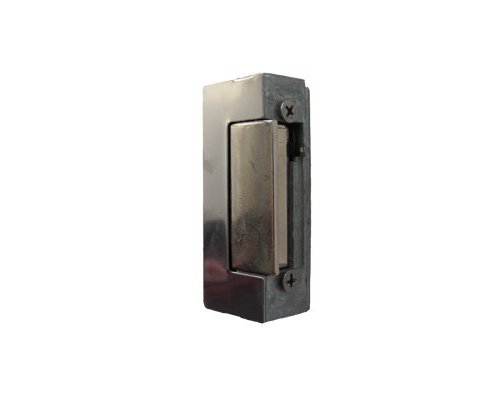 45 N 6-12V AC НЗ