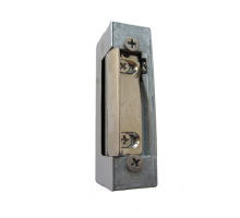 45 NDF 412 12V DC НЗ