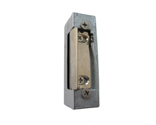 45 NDF 412 12V DC НЗ