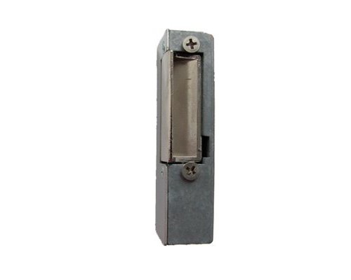 30 N 8-12V AC/DC НЗ