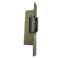 87 CII N 412/X 12V AC/DC НЗ