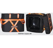 ФОНТАН-1 20К