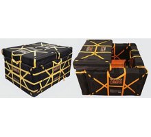 ФОНТАН-2 50М
