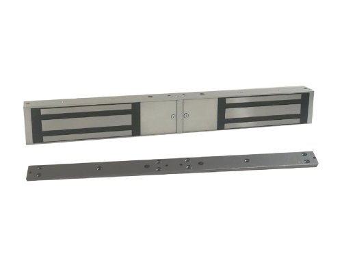 ML-395 Double с планкой