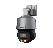 DH-SD3C205DB-GNY-A-PV