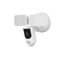 DH-IPC-WL46AP-0280B