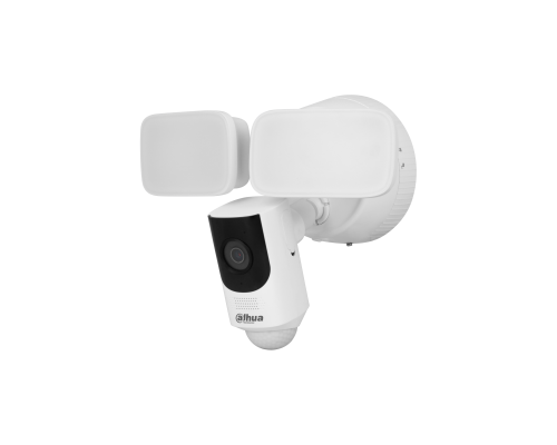 DH-IPC-WL46AP-0280B
