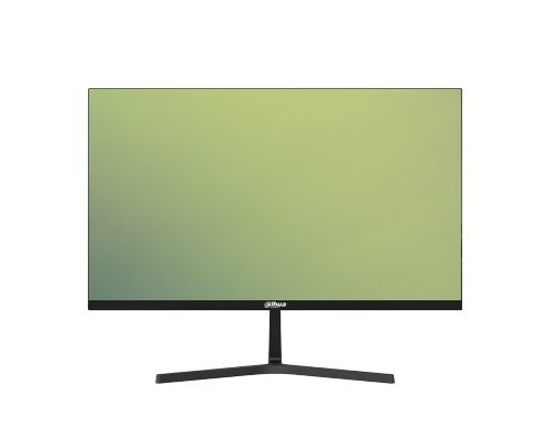 DHI-LM22-B201S