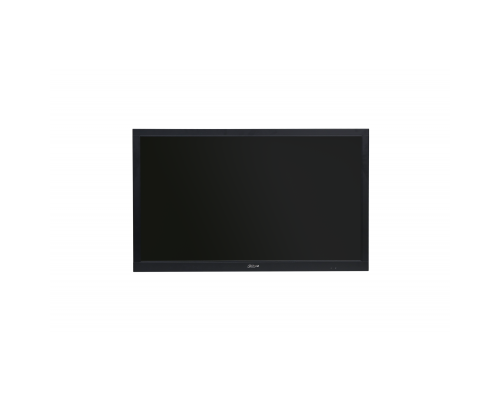 DHI-LM32-S200