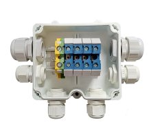 КСГК-1 IP66 