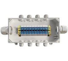 КСГК-2 IP66 