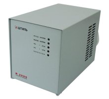 Штиль R 2000
