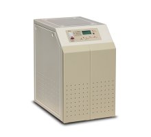 Штиль R 4500