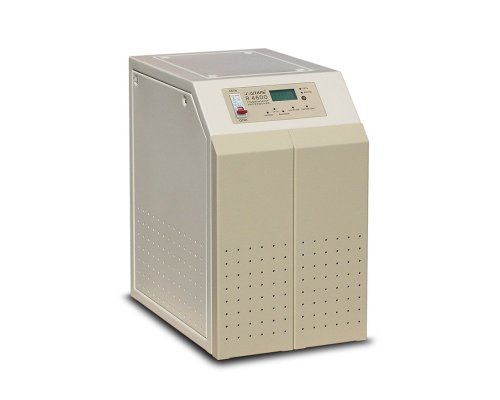 Штиль R 4500
