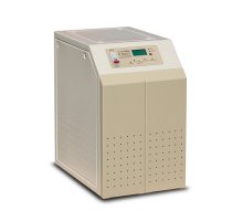 Штиль R 5000