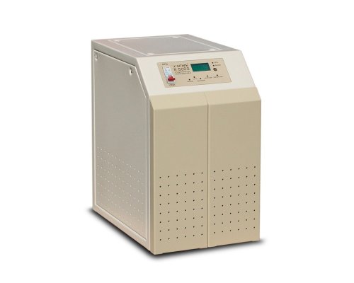 Штиль R 5000