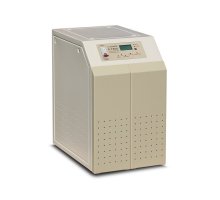 Штиль R 7500