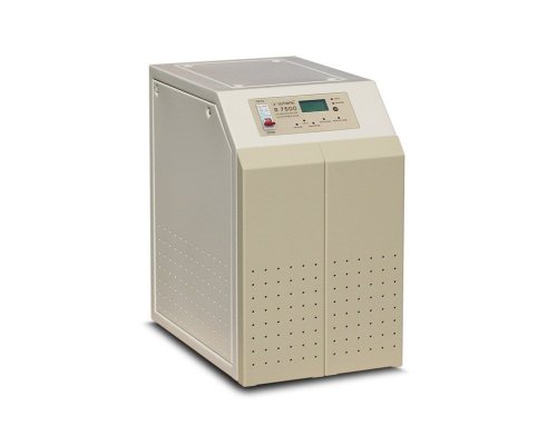 Штиль R 7500