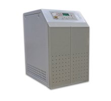 Штиль R 12000