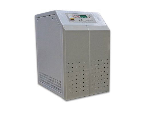 Штиль R 12000