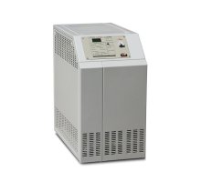 Штиль R 21000