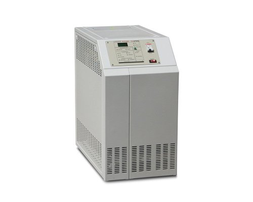 Штиль R 21000