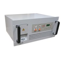 Штиль R 12000C