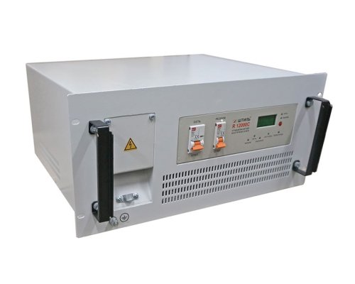Штиль R 12000C