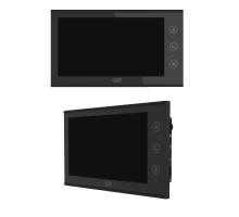 CTV-M5700 B (чёрный)