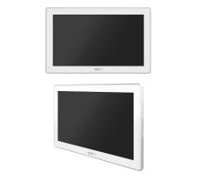 CTV-IM1030W Cloud 10 W (белый)