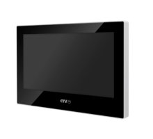 CTV-iM740WNG Cloud 7 B (чёрный)