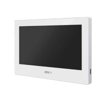 CTV-iM740W Cloud 7 W (белый)