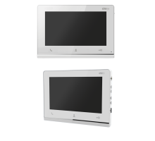 CTV-iM Hello 7 W (белый)