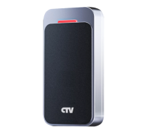 CTV-CR30EM