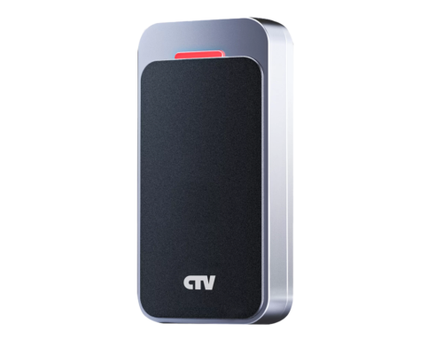 CTV-CR30EM