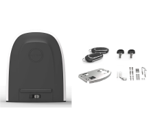RTO-2000KIT