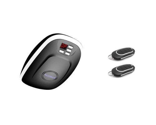 LG-500