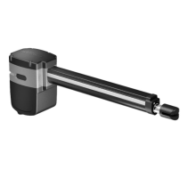 SC-3000SR