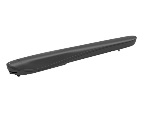 AM-3000
