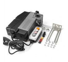 TR-3019-230E-ICU