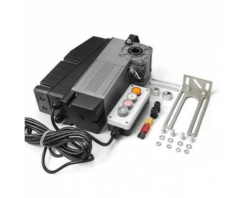 TR-3019-400E-ICU