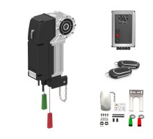 TR-3531-230KIT-N