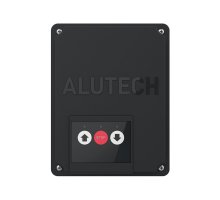 CUID-230