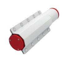 BV-R90