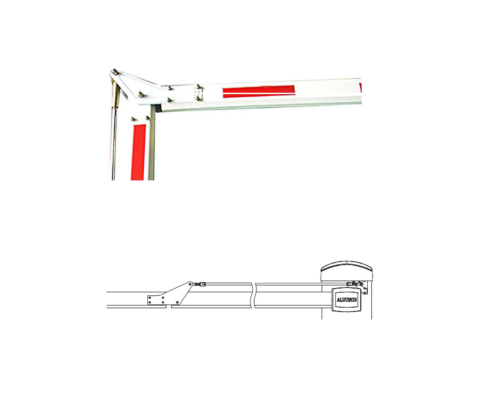 BV-PA