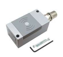 ALM-RD-S06-F-RMFEH-T