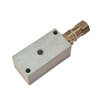 ALM-RD-S08-N-RMFEH-K
