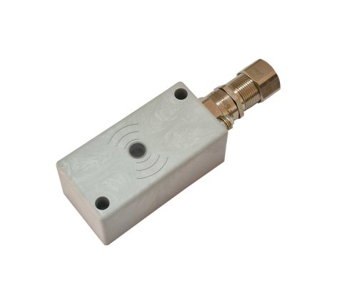 ALM-RD-S08-N-RMFEH-K
