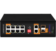 TR-NS15122S-300-8POE