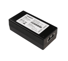 TR-I65W2.5GPoE++